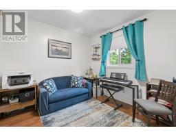 406 IRONWOOD ROAD - 15