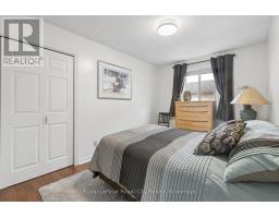 406 IRONWOOD ROAD - 16