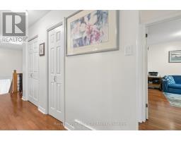 406 IRONWOOD ROAD - 17