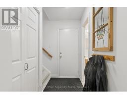 406 IRONWOOD ROAD - 20