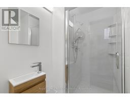 406 IRONWOOD ROAD - 21