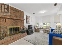 406 IRONWOOD ROAD - 22