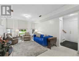 406 IRONWOOD ROAD - 23