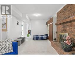 406 IRONWOOD ROAD - 24