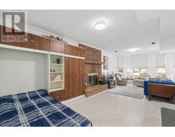 406 IRONWOOD ROAD - 26