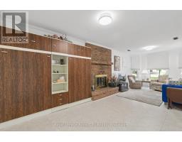 406 IRONWOOD ROAD - 27