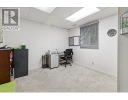 406 IRONWOOD ROAD - 28
