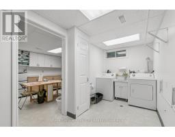 406 IRONWOOD ROAD - 29