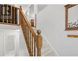 406 IRONWOOD ROAD - 3