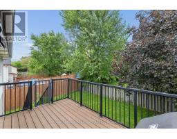406 IRONWOOD ROAD - 32