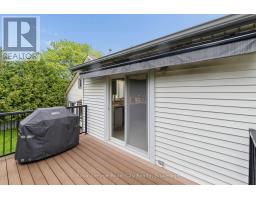 406 IRONWOOD ROAD - 33