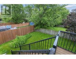 406 IRONWOOD ROAD - 34