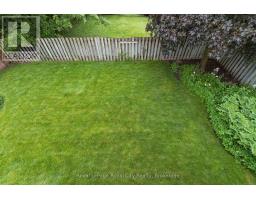 406 IRONWOOD ROAD - 35