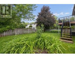 406 IRONWOOD ROAD - 37