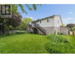 406 IRONWOOD ROAD - 38