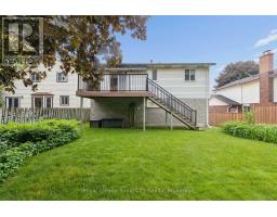 406 IRONWOOD ROAD - 39