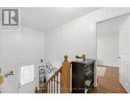 406 IRONWOOD ROAD - 4