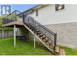 406 IRONWOOD ROAD - 40
