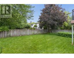 406 IRONWOOD ROAD - 41
