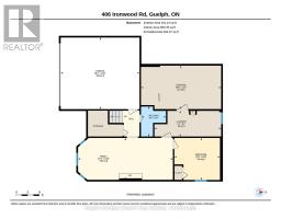 406 IRONWOOD ROAD - 43