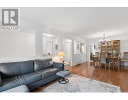 406 IRONWOOD ROAD - 7
