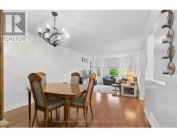 406 IRONWOOD ROAD - 9