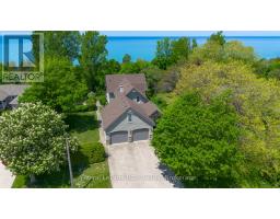 788 LAKE RANGE DRIVE - 1