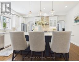 788 LAKE RANGE DRIVE - 13