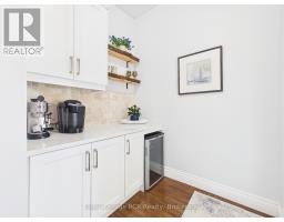 788 LAKE RANGE DRIVE - 17