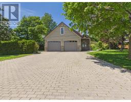 788 LAKE RANGE DRIVE - 2