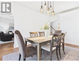 788 LAKE RANGE DRIVE - 21
