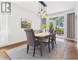 788 LAKE RANGE DRIVE - 22