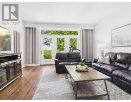 788 LAKE RANGE DRIVE - 25
