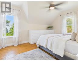 788 LAKE RANGE DRIVE - 28