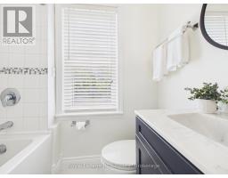 788 LAKE RANGE DRIVE - 31
