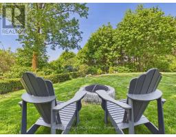 788 LAKE RANGE DRIVE - 40
