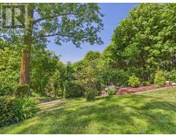 788 LAKE RANGE DRIVE - 41