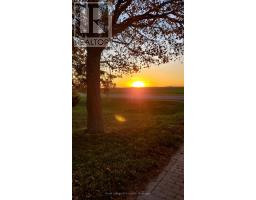 788 LAKE RANGE DRIVE - 48