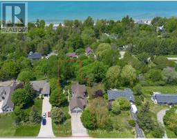 788 LAKE RANGE DRIVE - 5