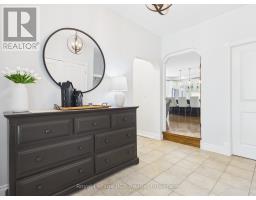 788 LAKE RANGE DRIVE - 8