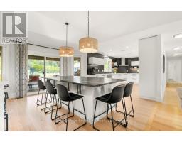 32 CROSS CREEK BOULEVARD - 10