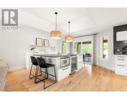 32 CROSS CREEK BOULEVARD - 11