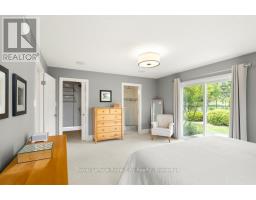 32 CROSS CREEK BOULEVARD - 15
