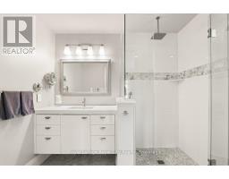 32 CROSS CREEK BOULEVARD - 16