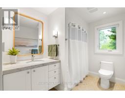 32 CROSS CREEK BOULEVARD - 18