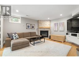32 CROSS CREEK BOULEVARD - 21