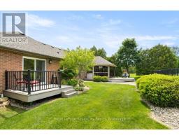 32 CROSS CREEK BOULEVARD - 25