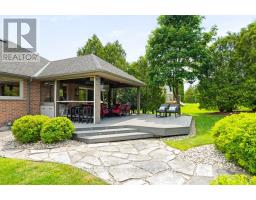 32 CROSS CREEK BOULEVARD - 26
