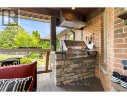 32 CROSS CREEK BOULEVARD - 28