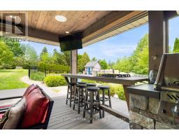 32 CROSS CREEK BOULEVARD - 29